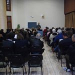 Formacao_livros_sapienciais (4)
