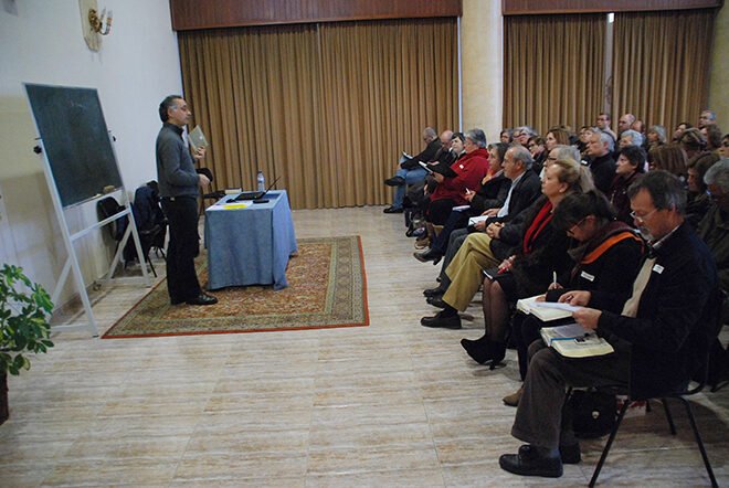 Formacao_livros_sapienciais (5)