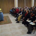 Formacao_livros_sapienciais (6)
