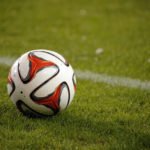 Futebol_bola