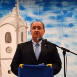 Homenagem_pe_julio_tropa_mendes (13)