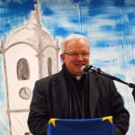 Homenagem_pe_julio_tropa_mendes (14)
