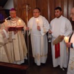 Homenagem_pe_julio_tropa_mendes (2)