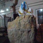 Homenagem_pe_julio_tropa_mendes (5)