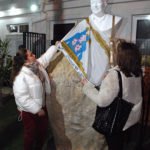 Homenagem_pe_julio_tropa_mendes (6)