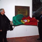 Homenagem_pe_julio_tropa_mendes (8)