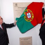 Inauguracao_lar_martim_longo-4