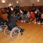 Jornada_pastoral_deficiencia_2017-13