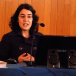Jornada_pastoral_deficiencia_2017-8