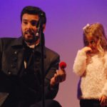 Magia_paroquia_s_luis_faro-14