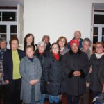 Visita_2017_grupos_liam_algarve (2)