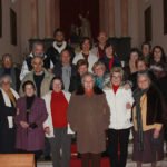 Visita_2017_grupos_liam_algarve (3)