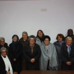 Visita_2017_grupos_liam_algarve (5)