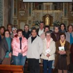 Visita_2017_grupos_liam_algarve (7)