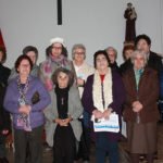 Visita_2017_grupos_liam_algarve (8)
