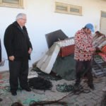 Visita_pastoral_quarteira_2017-7