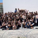 Cenaculo_2017_14