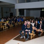 Cenaculo_2017_5