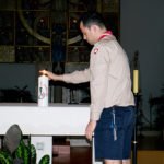 Cenaculo_2017_6
