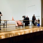 Cenaculo_2017_7