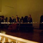 Cenaculo_2017_8