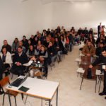 Eleicao_catecumenos_2017 (1)