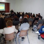 Eleicao_catecumenos_2017 (2)