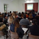Eleicao_catecumenos_2017 (3)