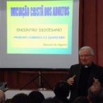 Eleicao_catecumenos_2017 (4)