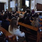 Eleicao_catecumenos_2017 (6)