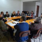 Encontro_caritas_diocesana_caritas_paroquiais (2)