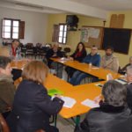 Encontro_caritas_diocesana_caritas_paroquiais (3)