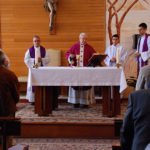 Encontros_antigos_alunos_seminario_2017 (1)
