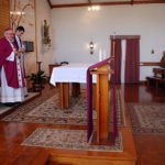 Encontros_antigos_alunos_seminario_2017 (3)