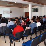 Formacao_pastoral_familia (1)