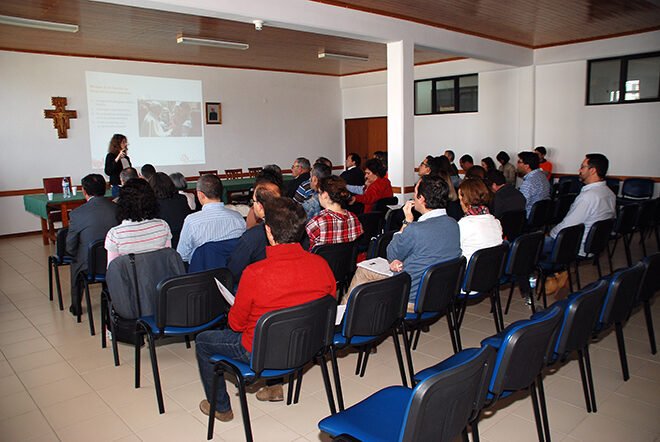 Formacao_pastoral_familia (1)