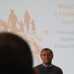 Formacao_pastoral_familia (1)