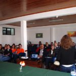 Formacao_pastoral_familia (2)