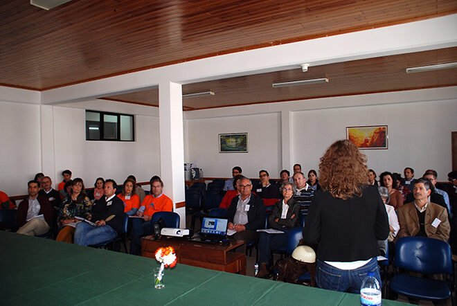 Formação da pastoral familiar alertou para resposta a dar a divorciados ou recasados