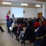 Formacao_pastoral_familia (2)