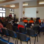Formacao_pastoral_familia (3)