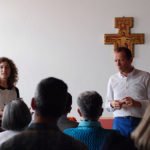 Formacao_pastoral_familia (4)