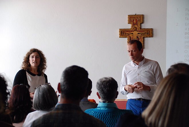 Formacao_pastoral_familia (4)