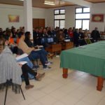 Formacao_pastoral_familia (4)