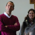 Formacao_pastoral_familia (5)