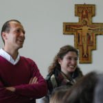 Formacao_pastoral_familia (6)