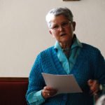Formacao_pastoral_familia_morte_sofrimento_filomena_calao (3)