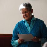 Formacao_pastoral_familia_morte_sofrimento_filomena_calao (4)