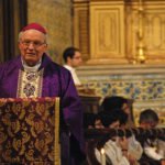 Missa_cinzas_2017 (1)