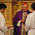 Missa_cinzas_2017 (3)